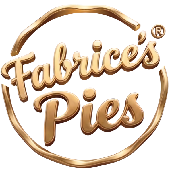 Fabrice's Pies