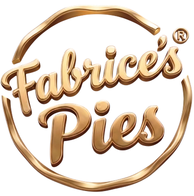 Fabrice's Pies